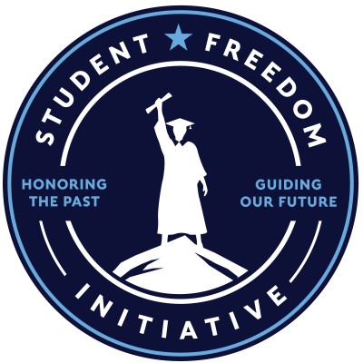 student-freedom-logo.jpg