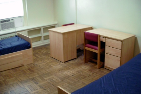 branch-room-1.jpg