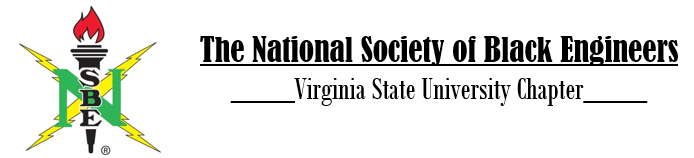 nsbe-logo.png