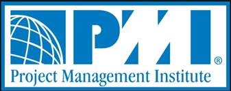 pmi-logo.jpg