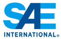 sae-logo.png