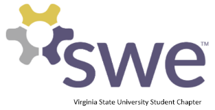 swe-logo.png