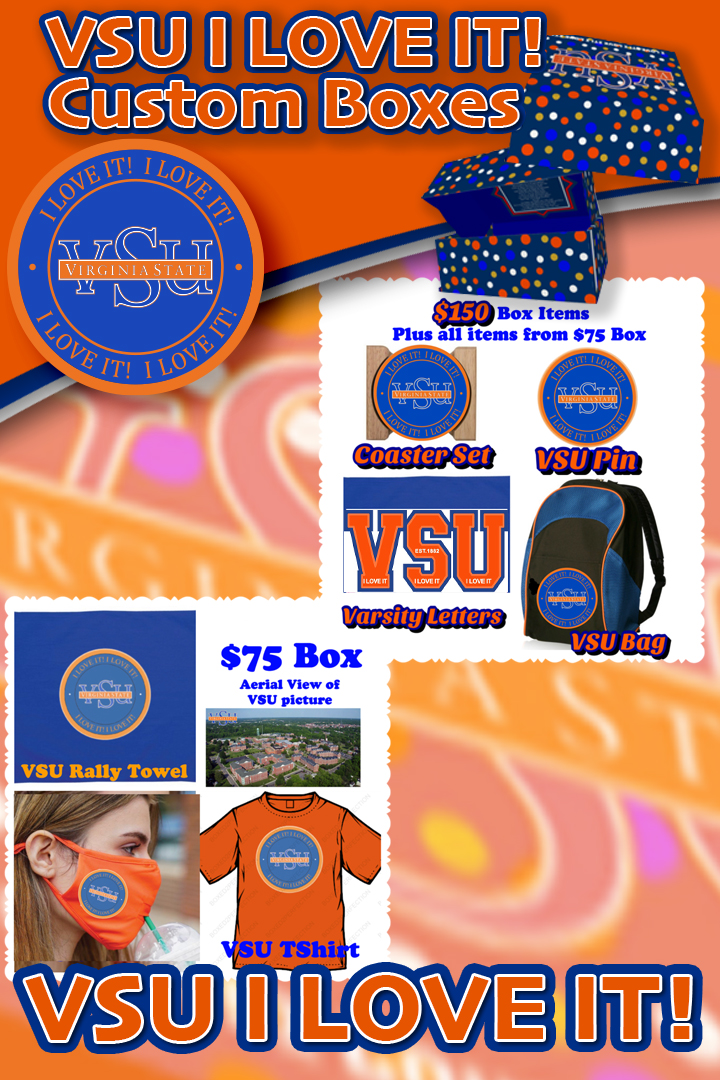 foundation-vsu.jpg