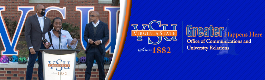 vsu_topper-8.jpg