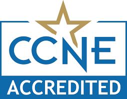 accreditation-logo.png
