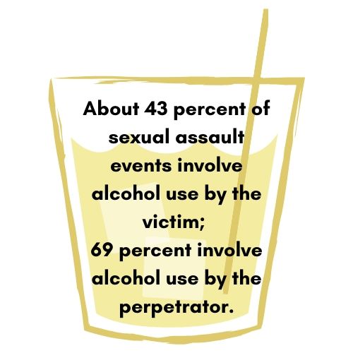 alcohol-stats-4.jpg