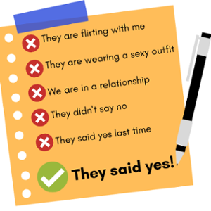 consent-info-pic-2.png