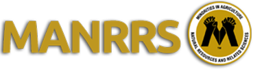 manrrs-logo.png