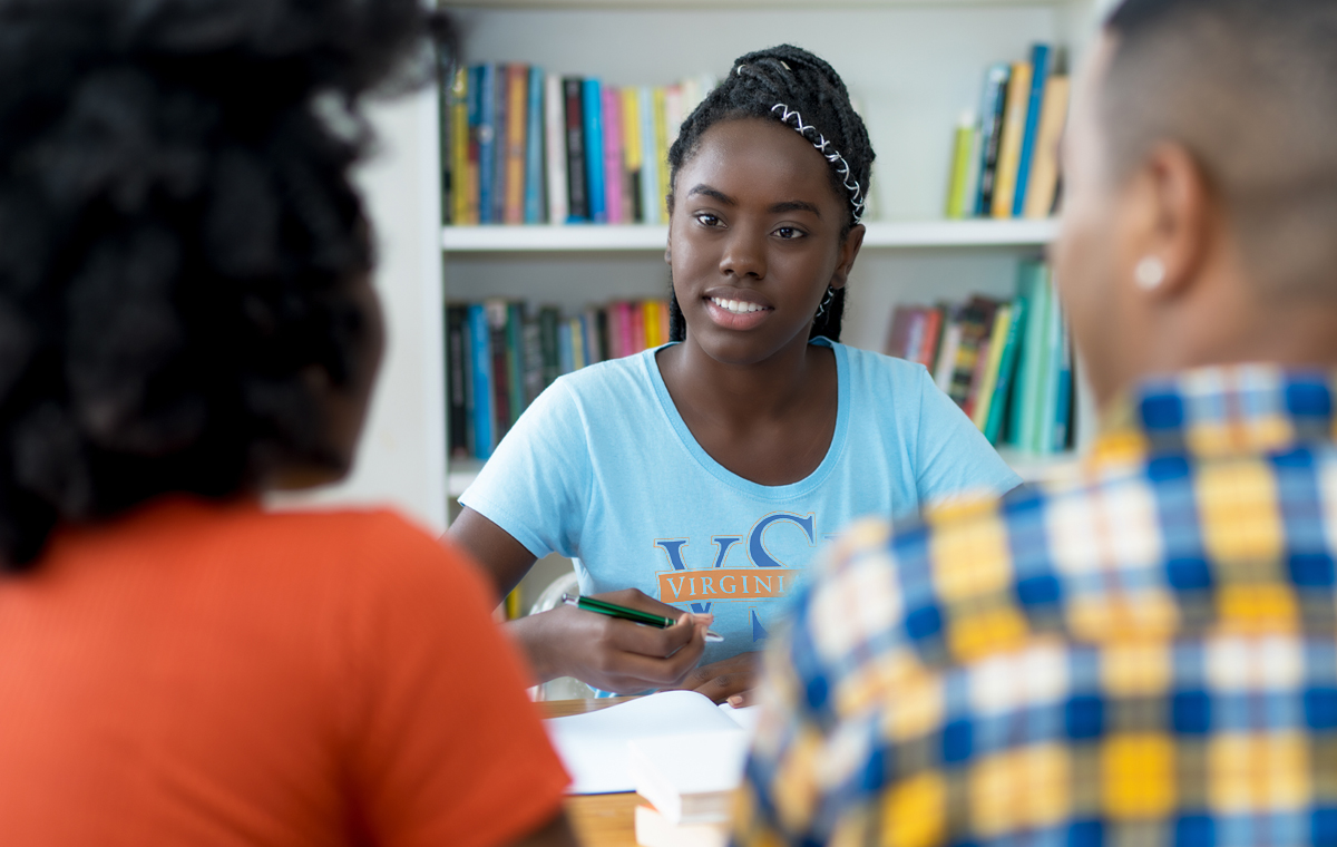 1200x760_3_student_talking_with_others.jpg