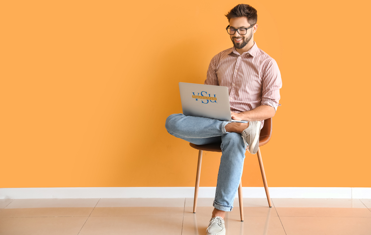 1200x760_3_students_sitting_with_computer.jpg