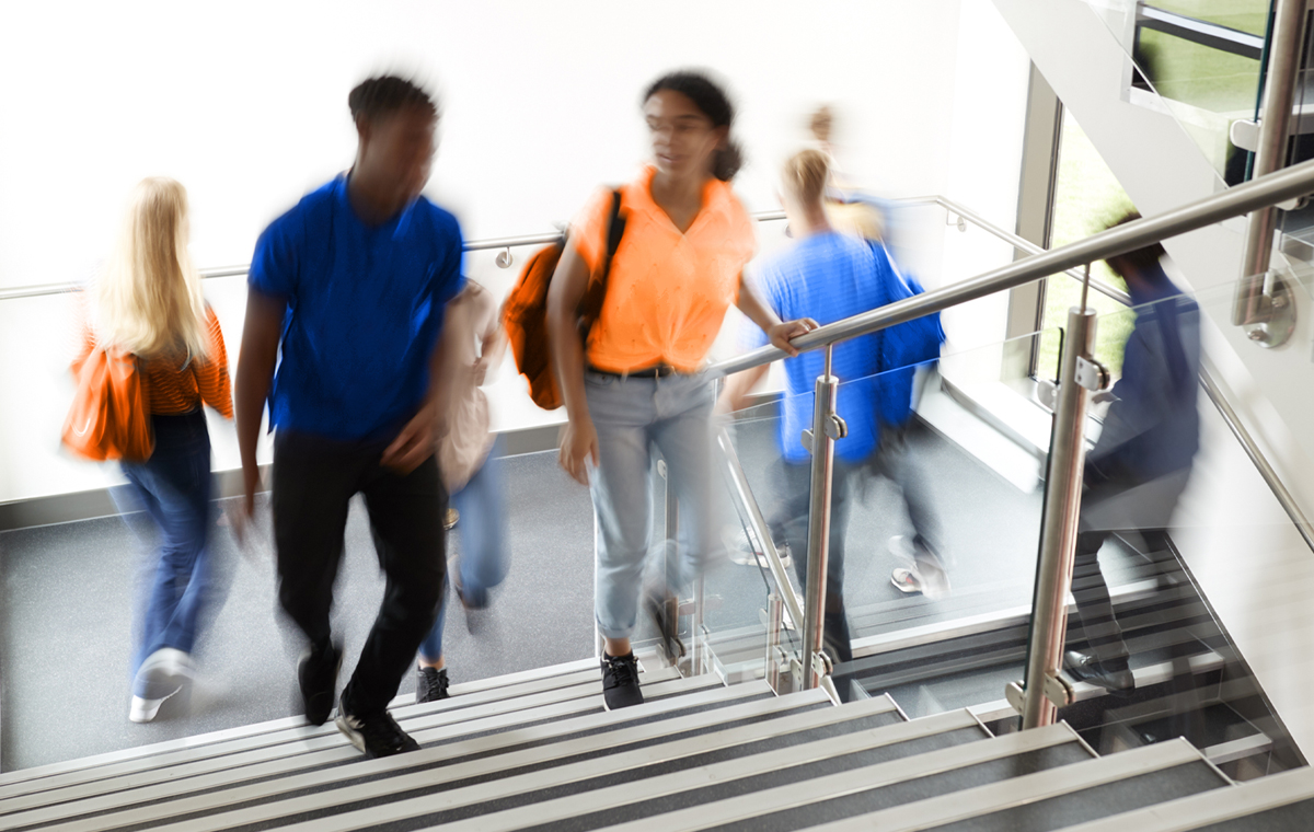 1200x760_stairs.jpg