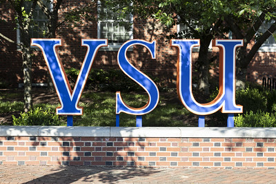 vsu-letters-sign.jpg