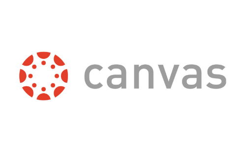               Canvas Implementation FAQ               