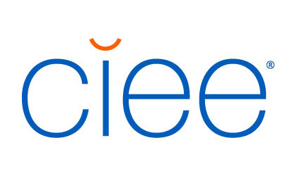 Link to CIEE