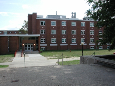 owens-hall.jpg