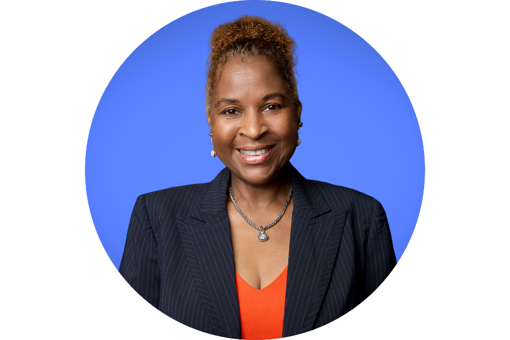 Department of nursing chair