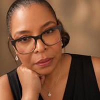 Barbara O'Neal