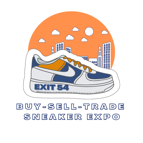 sneaker-logo.png