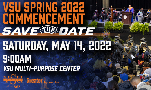 save-date-comm.jpg