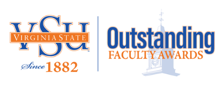 faculty-awards-logo.jpg