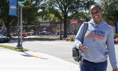 Link to Move-In Day Fall 2026