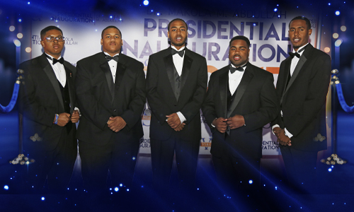 Link to Invest in VSU