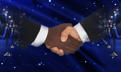 Link to Sponsorship Opportunities