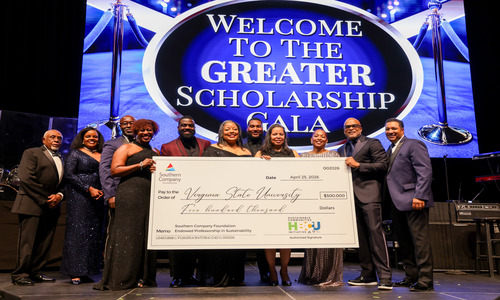 Link to 2026 Gala Photos & Videos