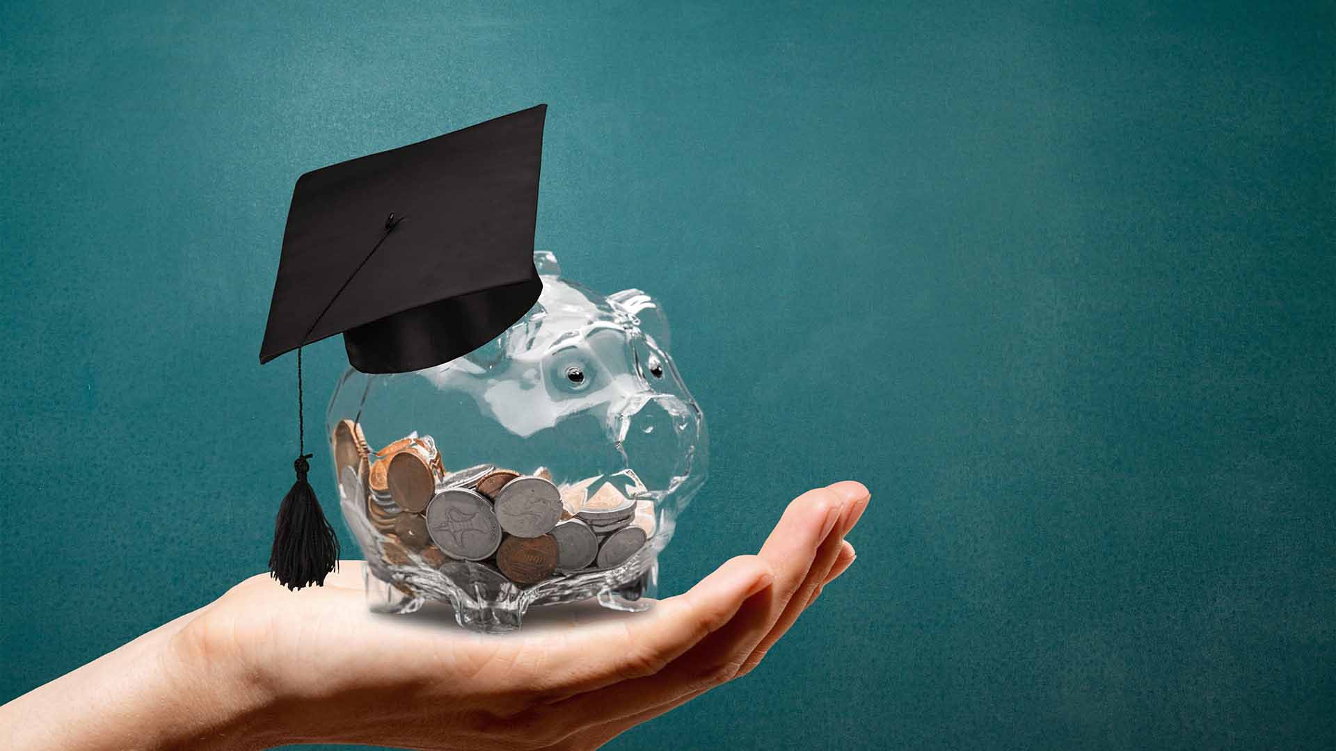 Guide to Financing Your Education