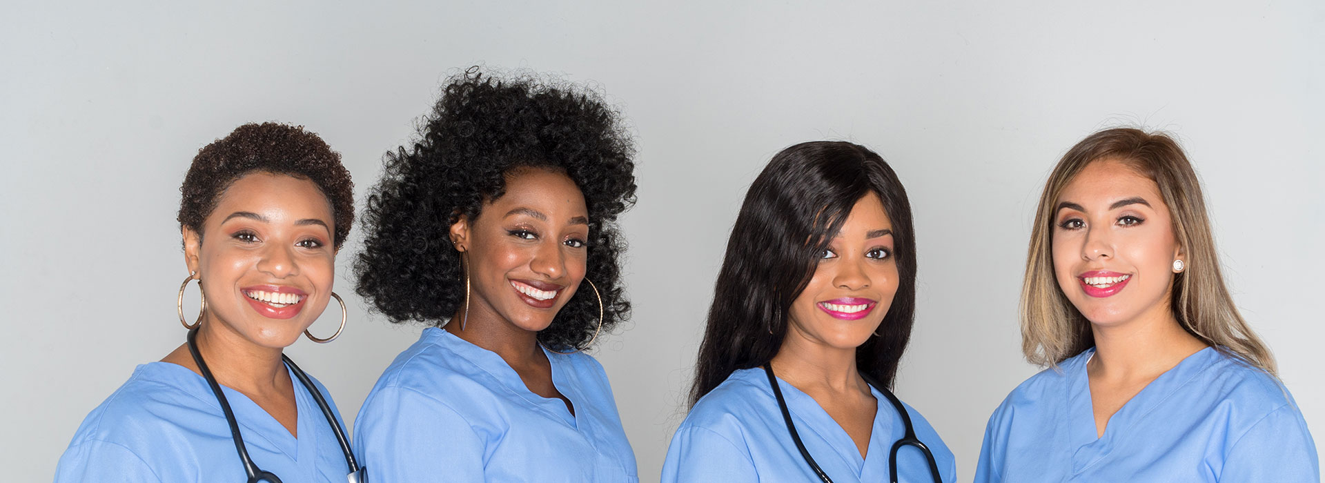 Department of Nursing | Virginia State University