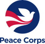 Peace Corp Logo