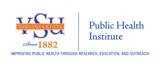 public-health-institute.jpg
