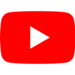 link to VSU YouTube