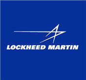 Lockheed Martin logo