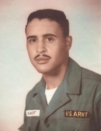 medal-of-honor-recipient.jpg