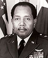 Ernest R. Morgan