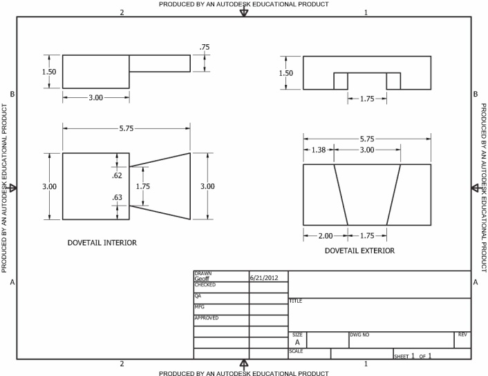 cad-example.jpg