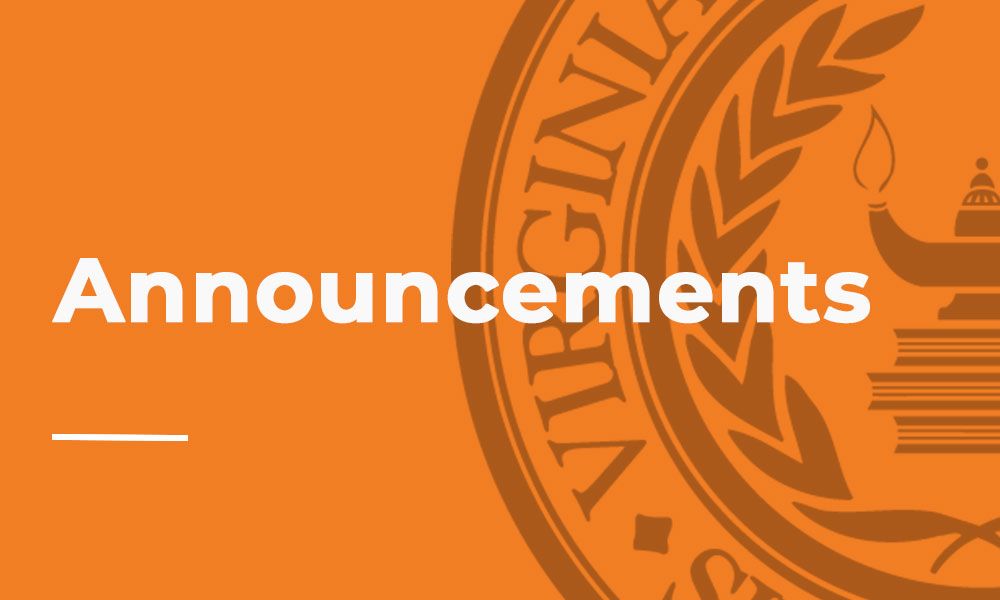 VSU will not Increase Tuition for the 2021-2022 Academic Year