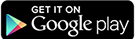 Google Play Store App