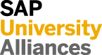 sap-university.gif