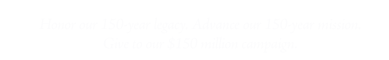 Link to Give to Greater