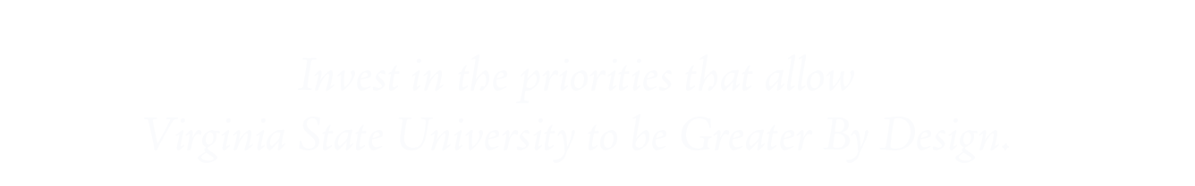 Link to Invest Now