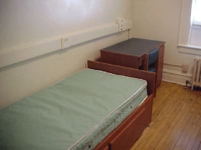 williams-room-1.jpg