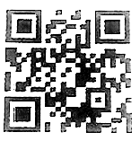 TAO QR Code