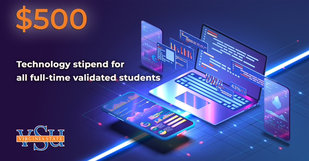 techstipend.jpg