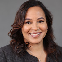 Dr. Alexis Brooks-Walter