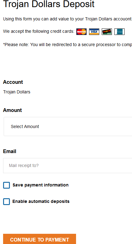 trojancardonline-screenshot4-makeadeposit.png