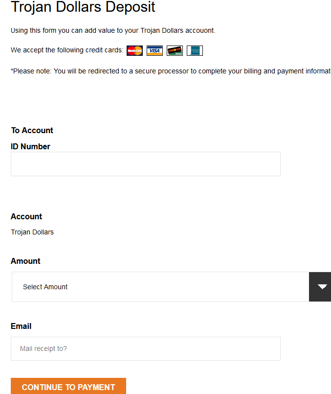trojancardonline-screenshot5-makeadeposit.png