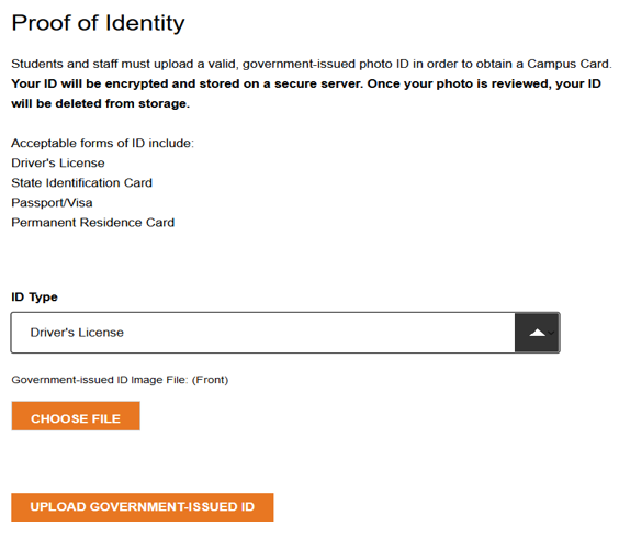 trojancardonline-screenshot8-proofofidentity.png