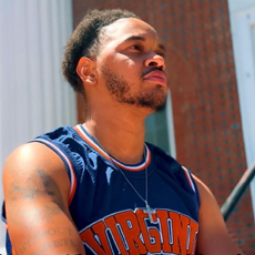 vsu-aszwan-virginia-shirt.jpg